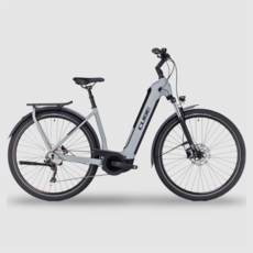 Cube 2024 Cube Kathmandu Easy Entry One 750