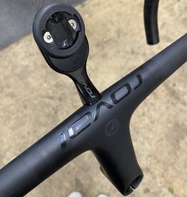 Specialized Pre-Loved Roval Alpinist Cockpit 31.8X420/110MM