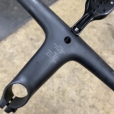 Specialized Pre-Loved Roval Alpinist Cockpit 31.8X420/110MM