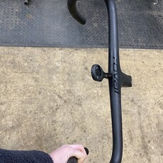 Specialized Pre-Loved Roval Alpinist Cockpit 31.8X420/110MM