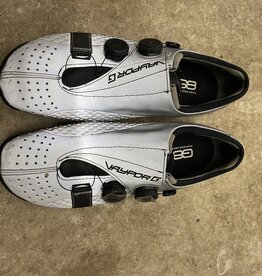 Bont Pre-Loved Bont Vaypor G Li2 Relex Ghost 46