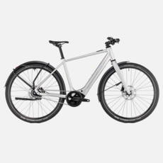 2025 Cube Editor Hybrid SLX FE 400x