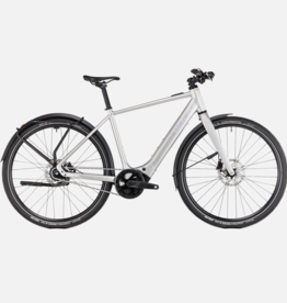 2025 Cube Editor Hybrid SLX FE 400x