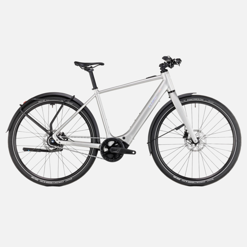 2025 Cube Editor Hybrid SLX FE 400x