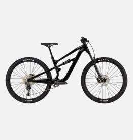 Cannondale Habit 4