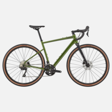 Cannondale Cannondale Topstone 2 2x