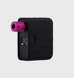 Muc-Off Muc-Off Air Mach Mini Pro Electric Inflator