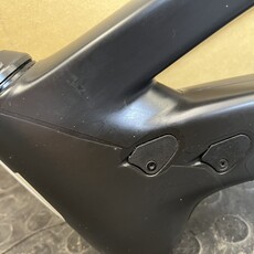 Ex Demo Staff Bike - 2024 Pivot Switchblade V6 Sram X0 Stealth Mojave XL FRAME