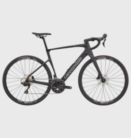 2025 Cannondale Synapse Carbon 5