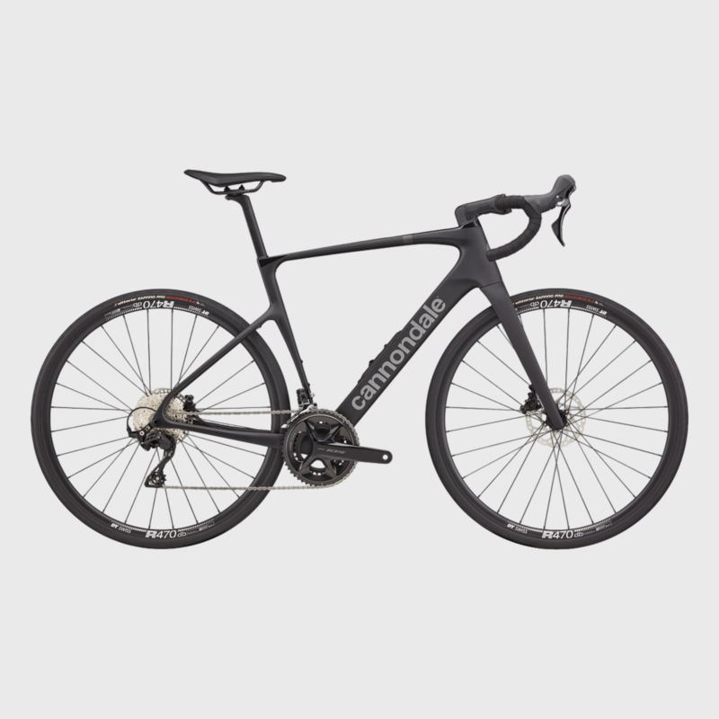 Cannondale 2025 Cannondale Synapse Carbon 5