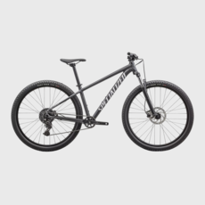 2025 Specialized Rockhopper Sport 27.5