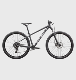 2025 Specialized Rockhopper Sport 27.5
