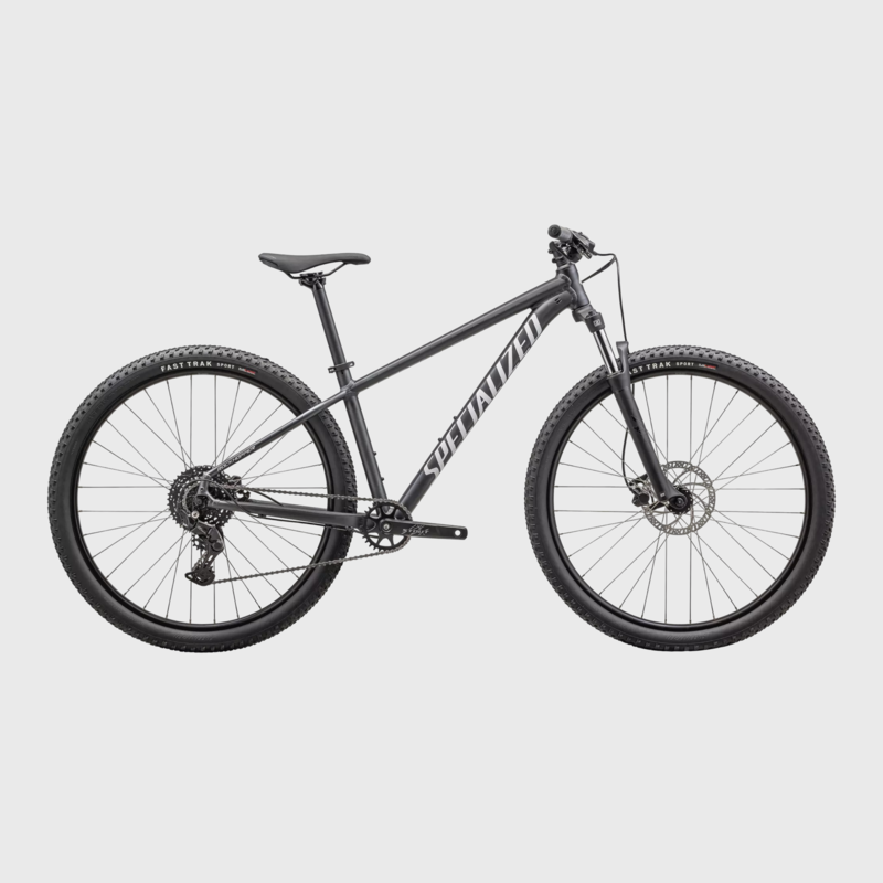 2025 Specialized Rockhopper Sport 27.5