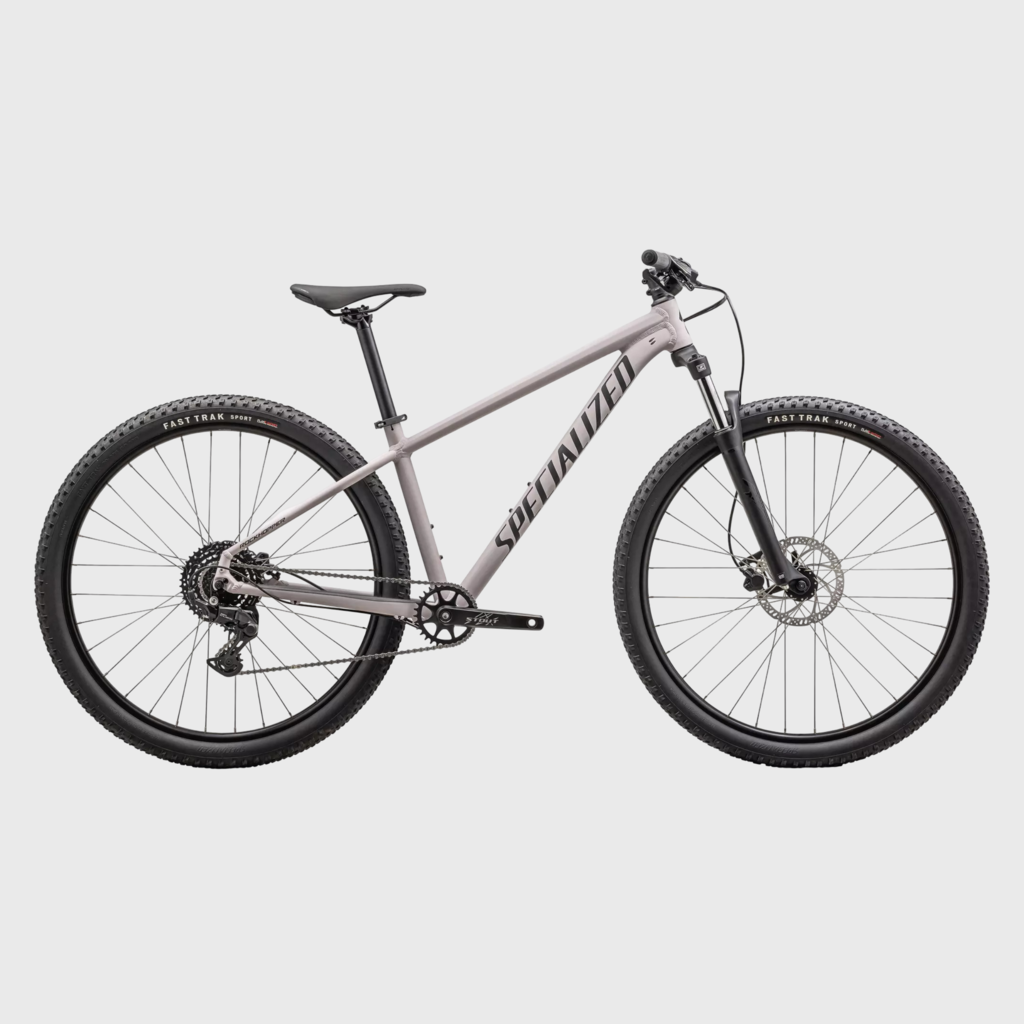 2025 Specialized Rockhopper Sport 27.5