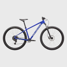 2025 Specialized Rockhopper Sport 27.5