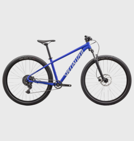 2025 Specialized Rockhopper Sport 27.5