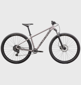 2025 Specialized Rockhopper Sport 29