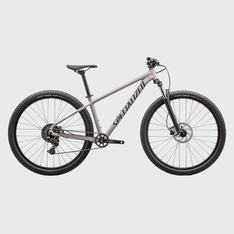 Specialized 2025 Specialized Rockhopper Sport 29