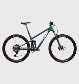 2024 Pivot Trail 429 Pro Enduro XT / XTR