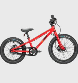 DMR Sidekick Pedal Bike