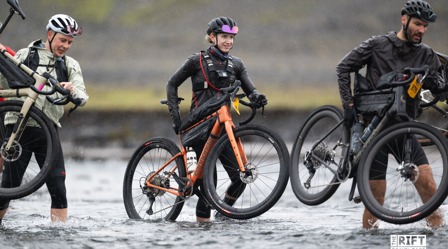 Conquer Any Terrain: The 2025 Cannondale Topstone Redefines Gravel Adventure