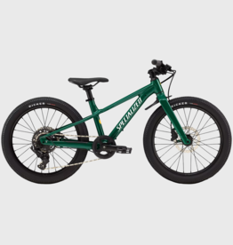 Specialized Riprock 20