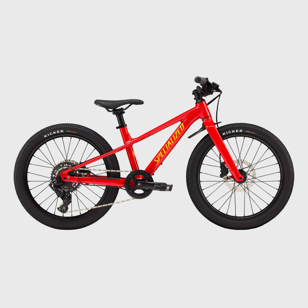 Specialized Riprock 20