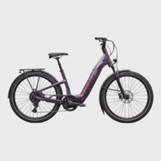 2026 Specialized Como 4.0