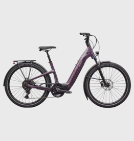 2026 Specialized Como 4.0
