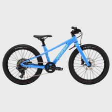 Specialized Riprock 20