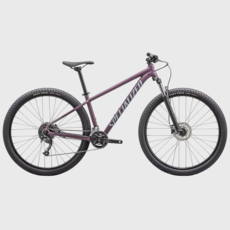 2025 Specialized Rockhopper 27.5