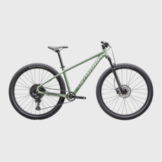 Specialized 2026 Specialized Rockhopper Comp 29