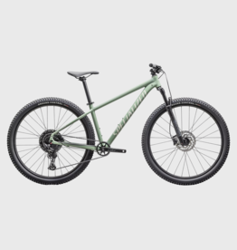 2026 Specialized Rockhopper Comp 29