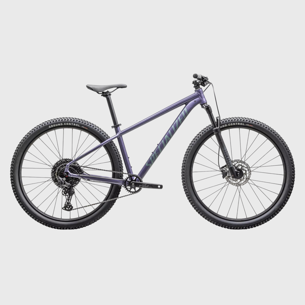 2026 Specialized Rockhopper Comp 27.5