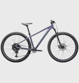 2026 Specialized Rockhopper Comp 27.5