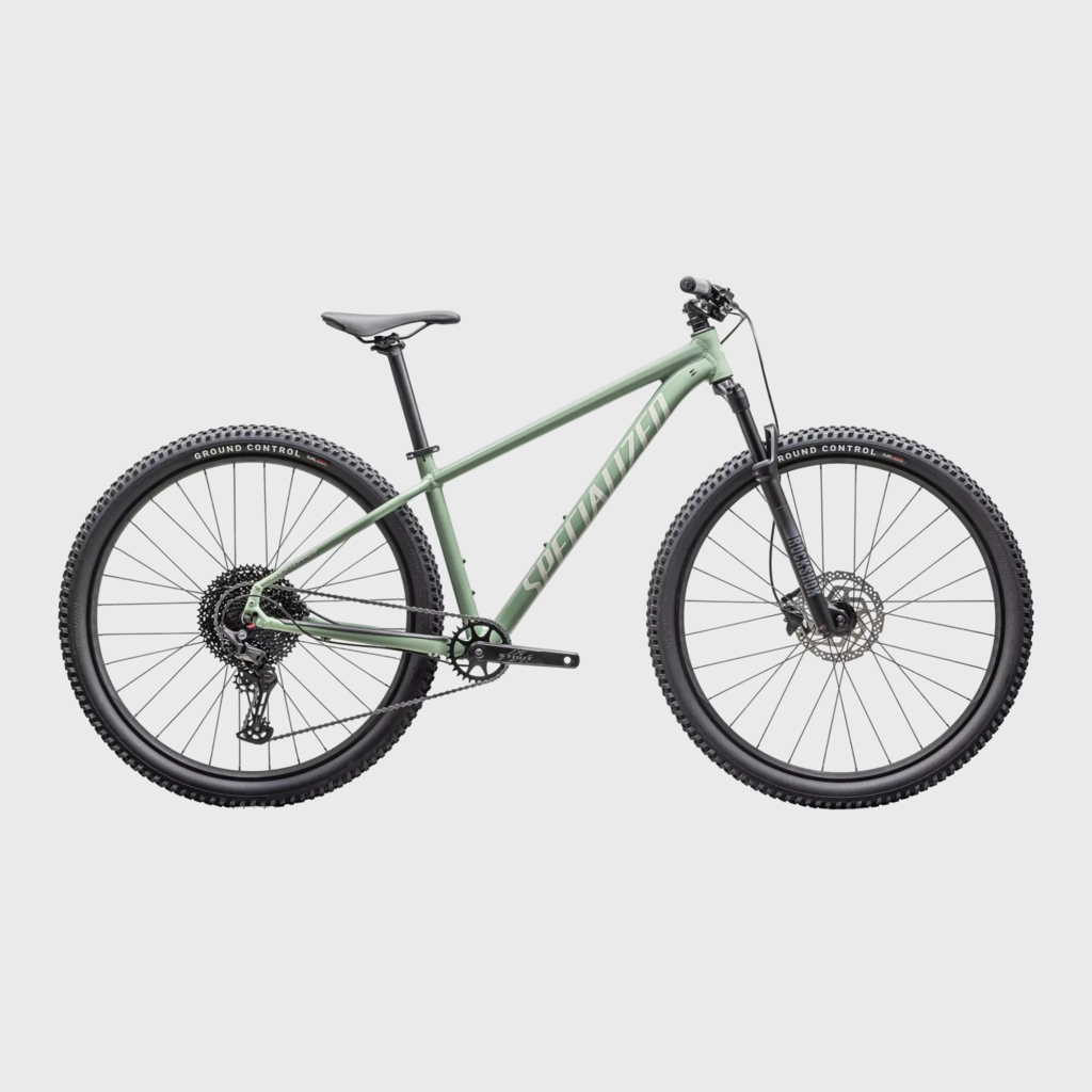 Specialized 2026 Specialized Rockhopper Comp 27.5