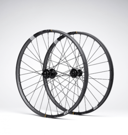 CRANKBROTHERS Crankbrothers Carbon Wheels Synthesis E 11 29 SUPER Boost 157 XD I9 HYDRA Wheelset 15x110 Boost/12x157
