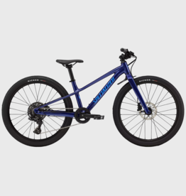 2026 Specialized Riprock 24