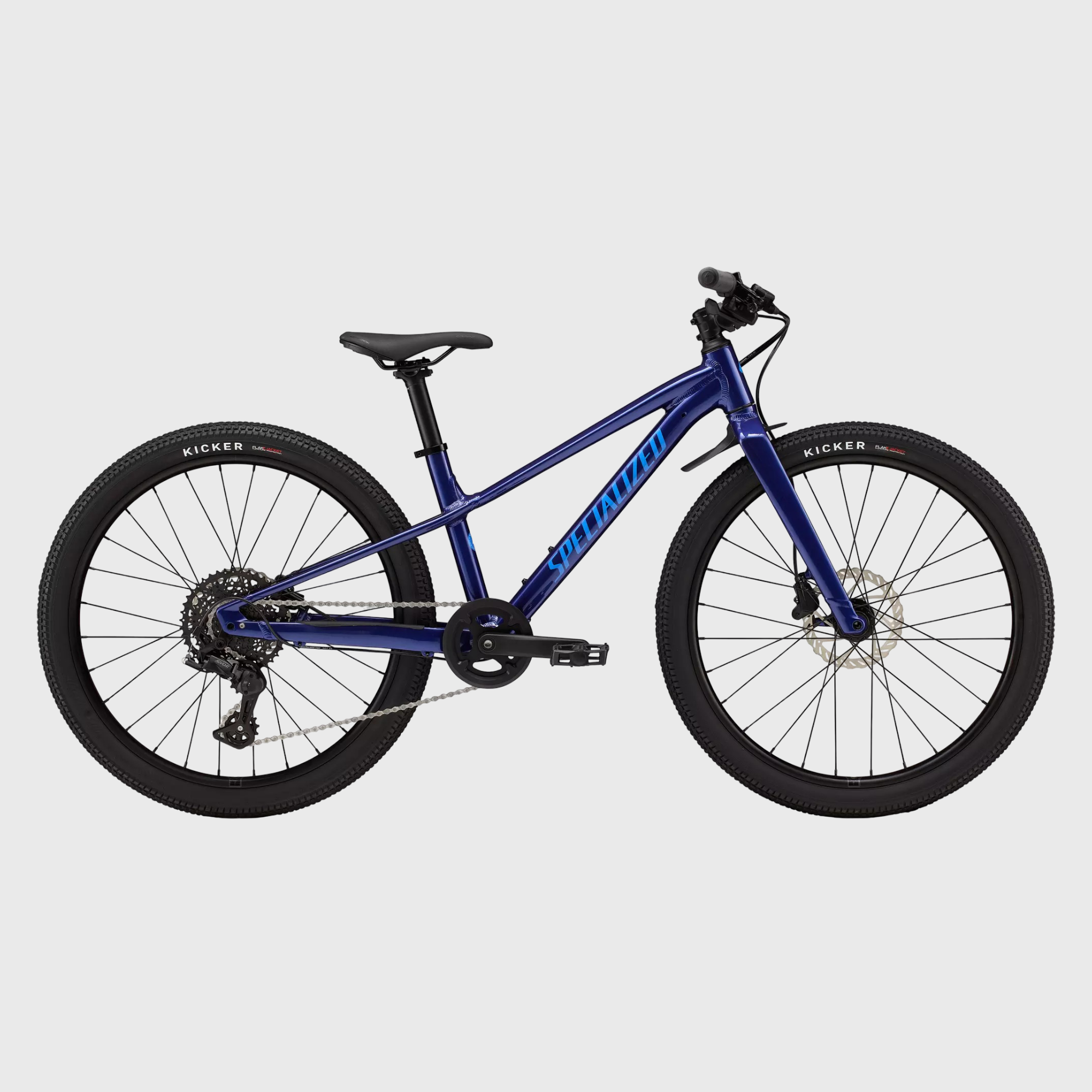 tetsu　SPECIALIZED Riprock 24 specialized-2026-specialized-