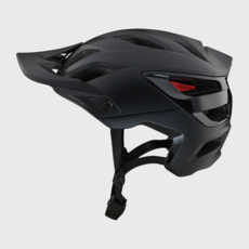 Troy Lee Designs A3 Helmet