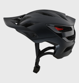 Troy Lee Designs A3 Helmet