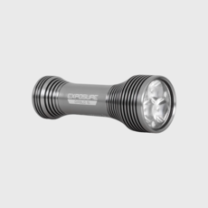 Exposure Diablo 15 2000 Lumens