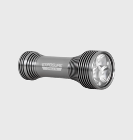 Exposure Diablo 15 2000 Lumens