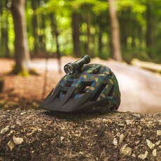 Exposure Diablo 15 2000 Lumens