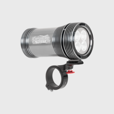Exposure Lights Exposure MaxX-D 17