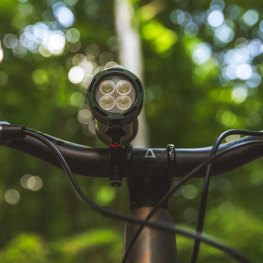 Exposure Lights Exposure MaxX-D 17