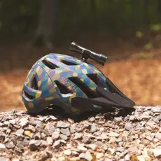 Exposure Joystick 18