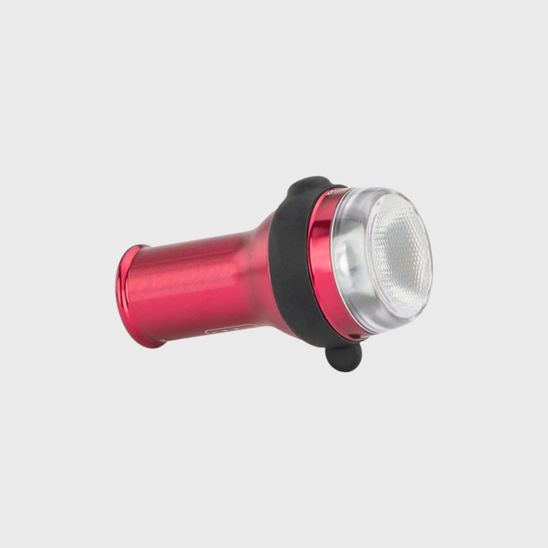 Exposure Lights Exposure TraceR DayBright Mk3