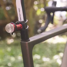 Exposure TraceR DayBright Mk3