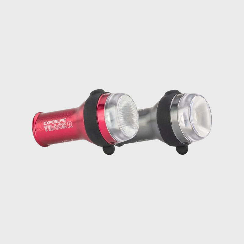 Exposure Trace + TraceR MK3 ReAKT Pack